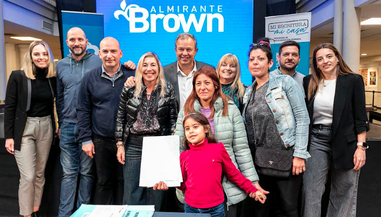 20240912 Brown firma Cascallares 1