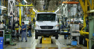 20240926 0 mercedez gremios docentes