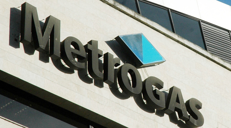 20240926 Metrogas 1