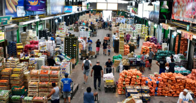 20240926 mercado central