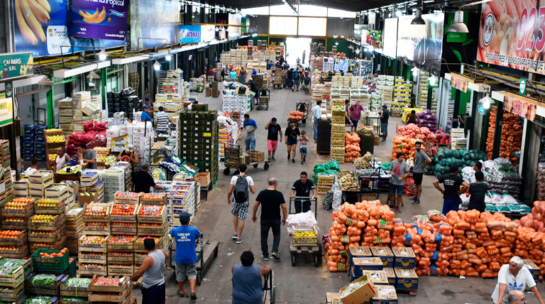 20240926 mercado central