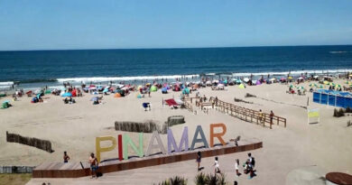 20240926 pinamar