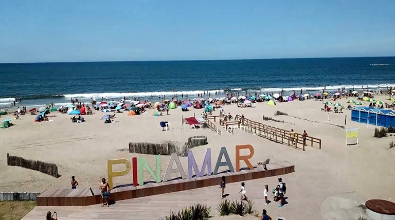 20240926 pinamar