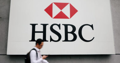 20240928 hsbc