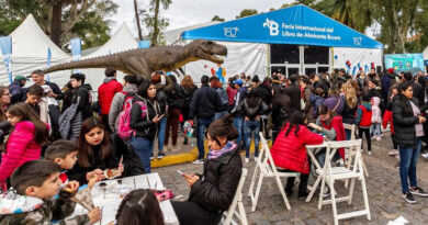 20240929 Brown feria del libro1 Plan Fines 2019