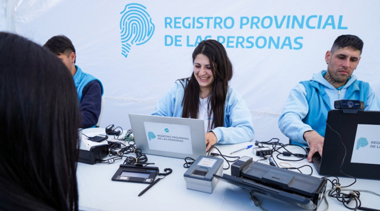 20241016 registro de las personas civil