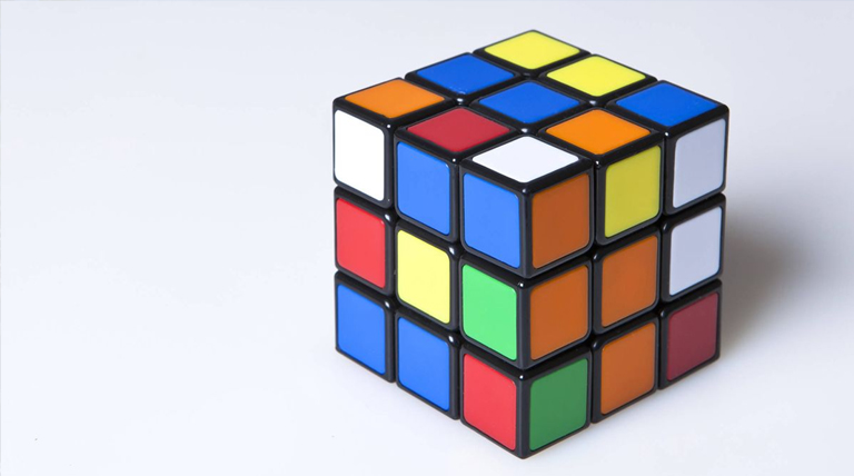 20241019 cubo rubik