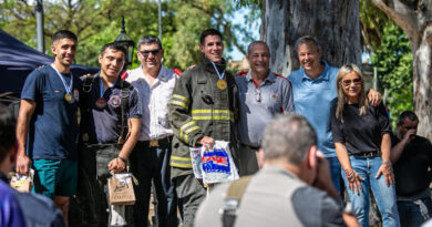 202410228 Brown Cascallares Maraton Bomberos