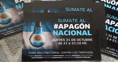 202410229 Apagon