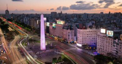 202410231 Buenos Aires