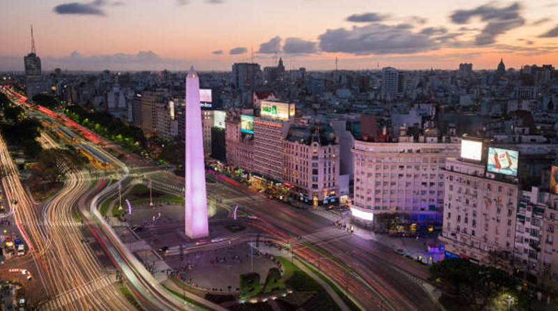 202410231 Buenos Aires