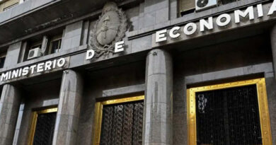 202410231 Ministerio de economia