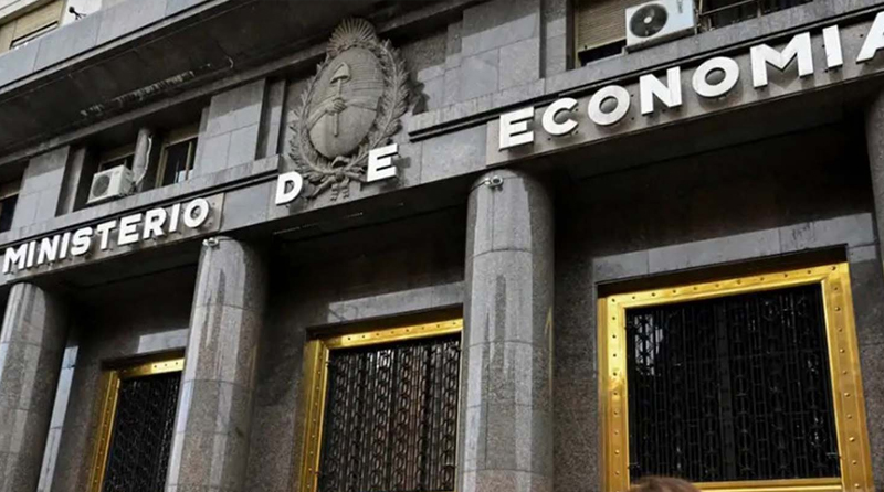 202410231 Ministerio de economia