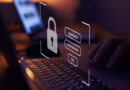 Ciberseguridad cotidiana: los siete errores que ponen en riesgo tus datos personales