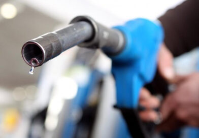 Combustibles: cómo obtener un 30% de descuento en las estaciones Combustibles: cómo obtener un 30% de descuento en las estaciones