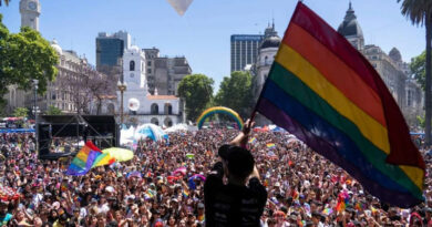 20241102 Marcha orgulloi