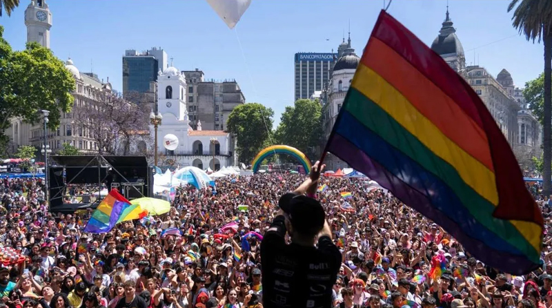 20241102 Marcha orgulloi