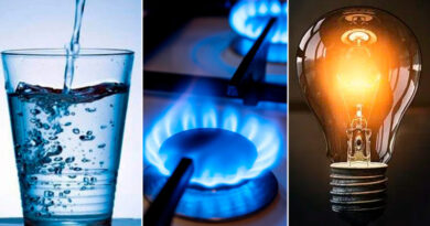 20241104 Agua Gas Luz 1