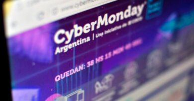 20241104 Cyber Monday 4 millones de niños en la pobreza