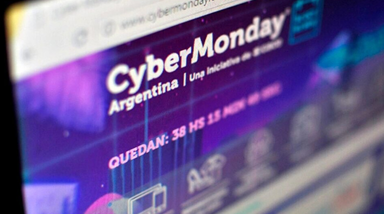 20241104 Cyber Monday