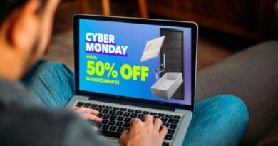 20241105 Cyber Monday