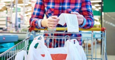 20241108 Inflacion Neokit