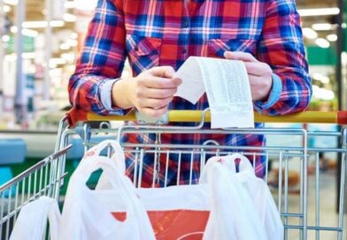 Informe privado anticipa que la inflación continuará por encima del 2% mensual