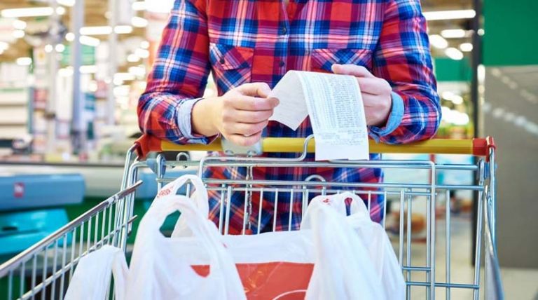 20241108 Inflacion inflación