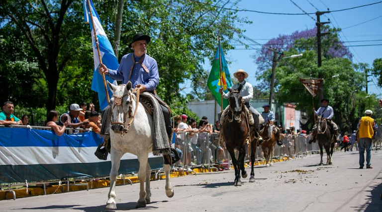 20241110 Brown dia de la tradicion 2