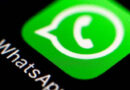 WhatsApp refuerza la privacidad: Cómo evitar la exportación de chats y descargas automáticas WhatsApp refuerza la privacidad: Cómo evitar la exportación de chats y descargas automáticas