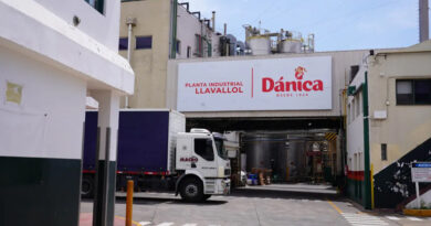 Dánica SA: Denuncian vaciamiento y posible cierre en Llavallol