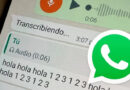 WhatsApp incorpora la transcripción de mensajes de voz: una función práctica y privada