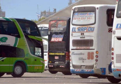 Justicia exige cumplimiento de pasajes gratuitos para personas con discapacidad