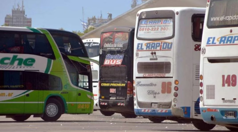 Justicia exige cumplimiento de pasajes gratuitos para personas con discapacidad