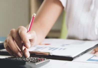 Aumentos de marzo: cómo impactan las nuevas subas en el bolsillo