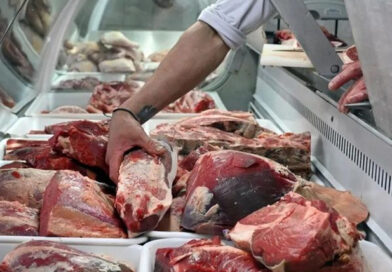 La carne sube: impacto en el consumo y en las exportaciones récord