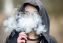Mitos y verdades sobre el vapeo: ni es inocuo, ni ayuda a dejar de fumar