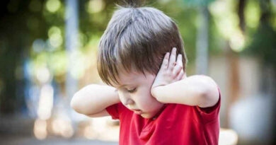 En Alte Brown recomiendan evitar el uso de pirotecnia sonora y el consumo de alcohol en los conductores