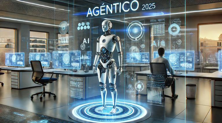 20241226 Agentico 2025