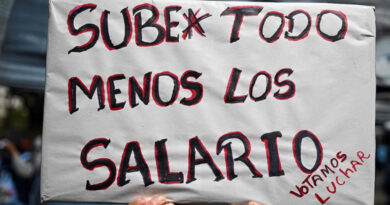 20241228 salarios