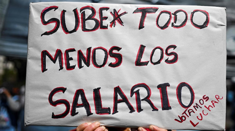 20241228 salarios