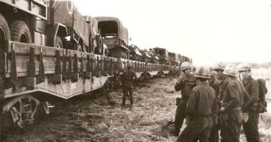 A 46 años del acuerdo que evitó la guerra entre Argentina y Chile en el Beagle