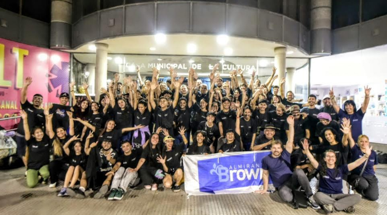 20250114 Brown pre cosquin