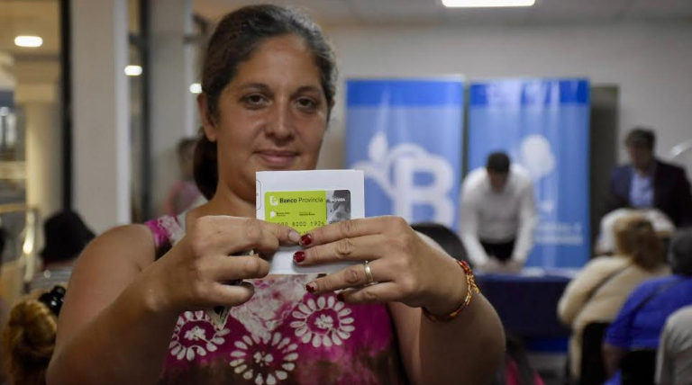 20250118 Brown trabajadores vecinales 1 tarjetas