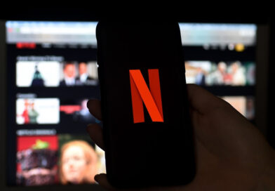 Netflix precios Argentina: el plan premium supera $30.500