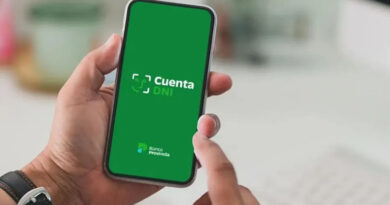 20250201 Cuenta DNI intervienen
