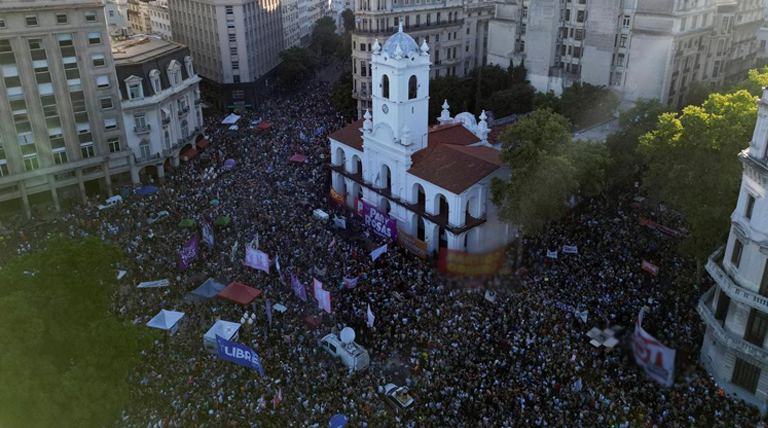 20250202 Marcha