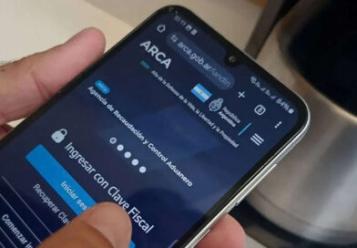 Monotributo 2026: ARCA fijó el plazo para la recategorización y actualizó los valores Monotributo 2026: ARCA fijó el plazo para la recategorización y actualizó los valores