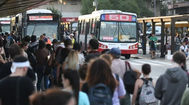 20250210 Transporte colectivos