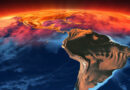 El impacto del clima en las enfermedades infecciosas